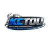 KCTOU – Accueil