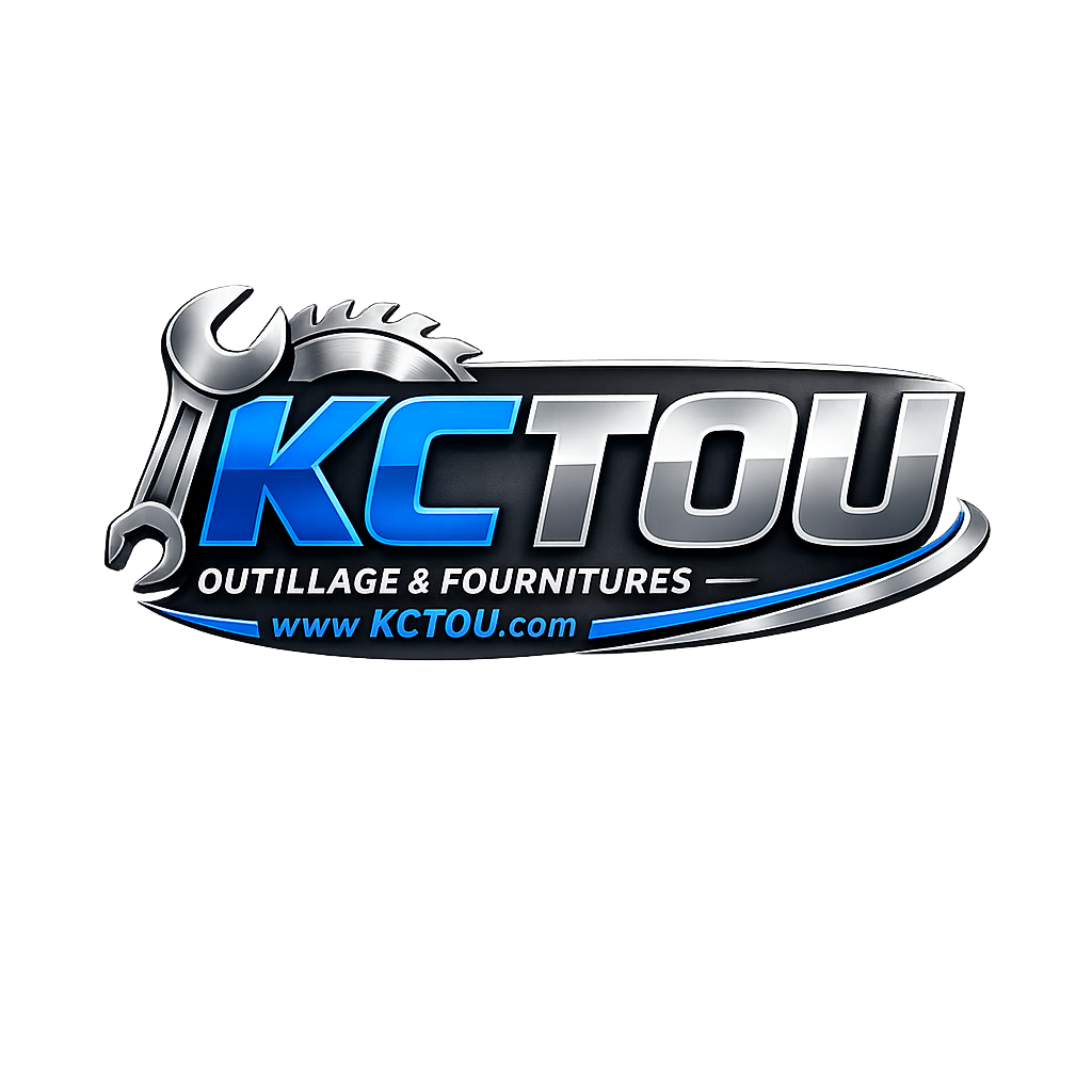 KCTOU